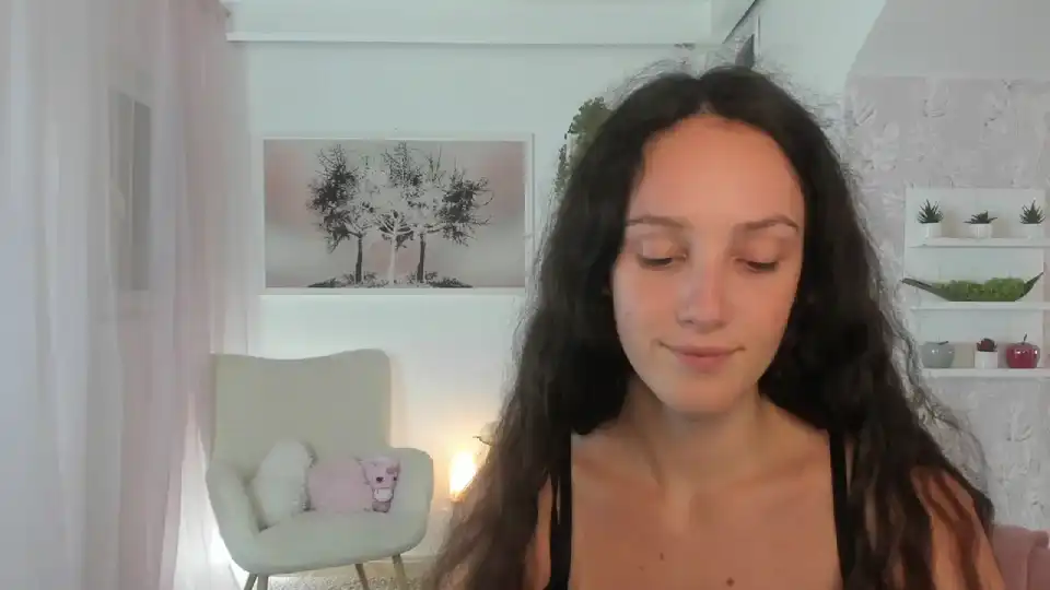 Sophie_rain18 – [Myfreecams] Sexy Girl Sexual Addiction Hidden Show – 2025-10-17 04:11:49