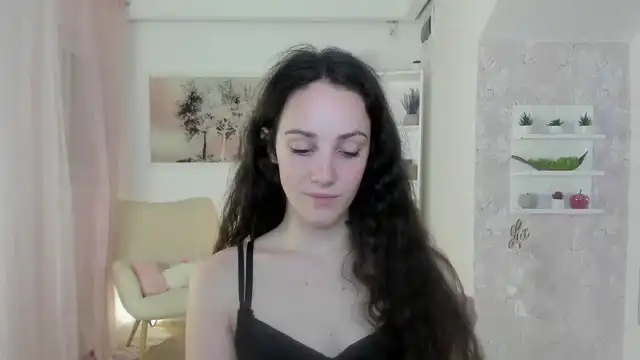 Sophie_rain18 – [Myfreecams] Adult Only Fun Club Video Hidden – 2025-02-03 04:17:01