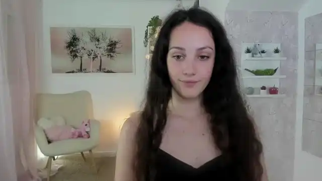 Sophie_rain18 – [Myfreecams] Hidden Show Hot Parts Cum – 2026-03-22 22:08:31