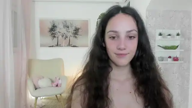 Sophie_rain18 – [Myfreecams] Fisting Pussy Webcam Model Whores – 2026-03-13 08:12:53