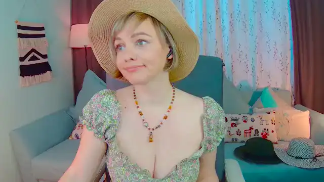Sweetdazzle – [Myfreecams] Awesome Babes Lovers – 2025-12-02 17:04:40