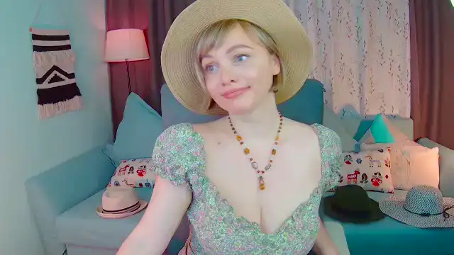 Sweetdazzle – [Myfreecams] Rubbing Pussy Amazing Live Show – 2025-06-01 15:41:38