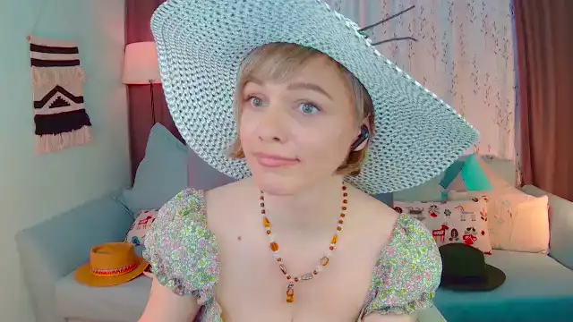 Sweetdazzle – [Myfreecams] Webcam Model Interactive Toy Realsex – 2025-12-07 10:45:47