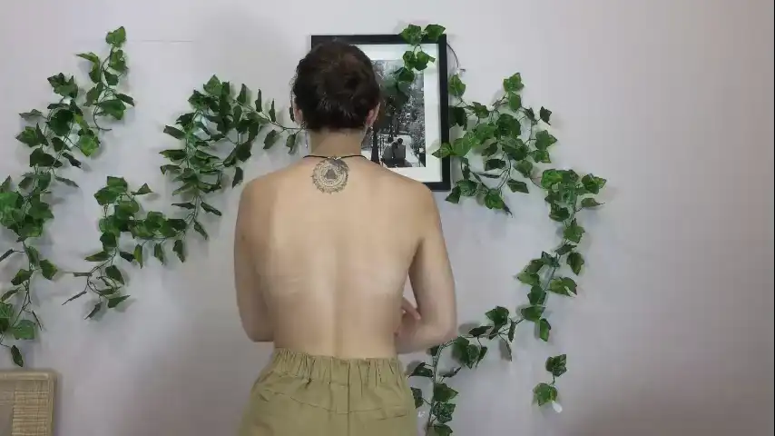 Teresabriggs – [Chaturbate] Sweet Model Mfc Share Cum – 2025-06-18 03:47:55