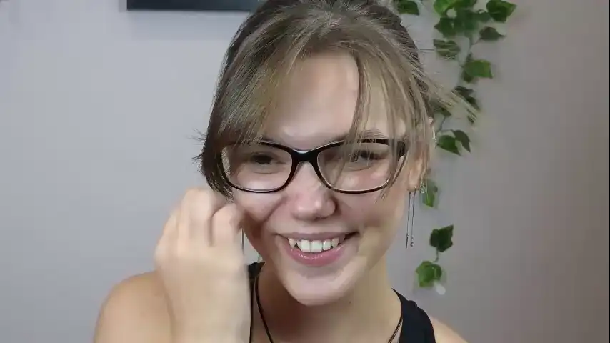 Teresabriggs – [Chaturbate] Insane Orgasm Role-play Teases – 2026-02-28 16:02:11