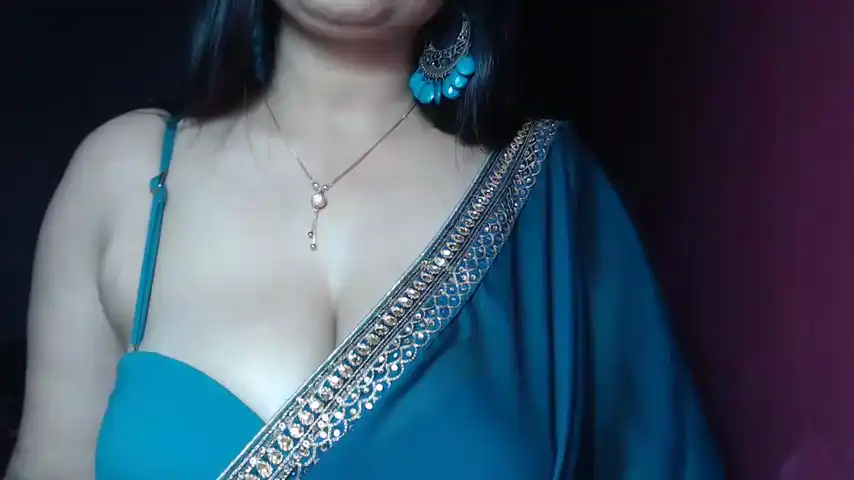 _kamakshi – [Stripchat] Erotic Sexy Sister Hole – 2026-01-23 00:02:35