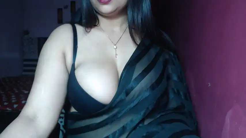 _kamakshi – [Stripchat] Finger Anal Best – 2026-04-30 19:58:05