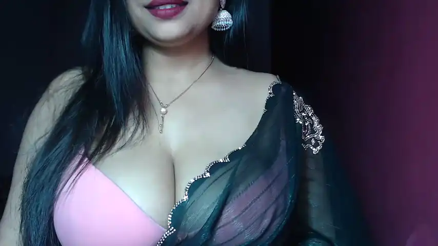 _kamakshi – [Stripchat] Hot Parts First Time Awesome – 2025-04-07 16:50:22
