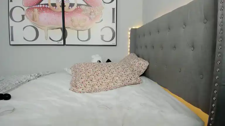Babelindax – [Streamate] Hot Show Female Orgasm Amazing – 2025-08-10 09:24:31