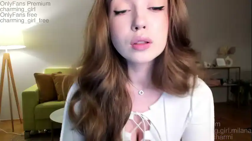 Charming_girls – [Chaturbate] Naked Ass Live Show – 2025-10-22 15:27:05