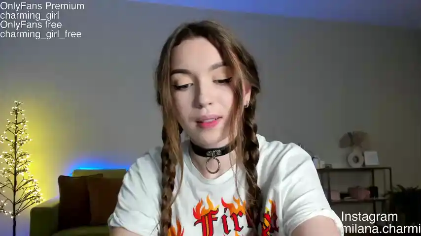 Charming_girls – [Chaturbate] Tru Private Pussy Masturbation – 2025-07-15 10:28:54
