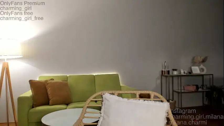 Charming_girls – [Chaturbate] Pvt Pussy Onlyfans – 2026-07-16 21:12:53
