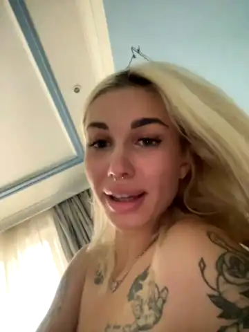 Charming_ritta – [Stripchat] Gets Lucky Lovely Amateur Crazy – 2025-05-02 22:20:47