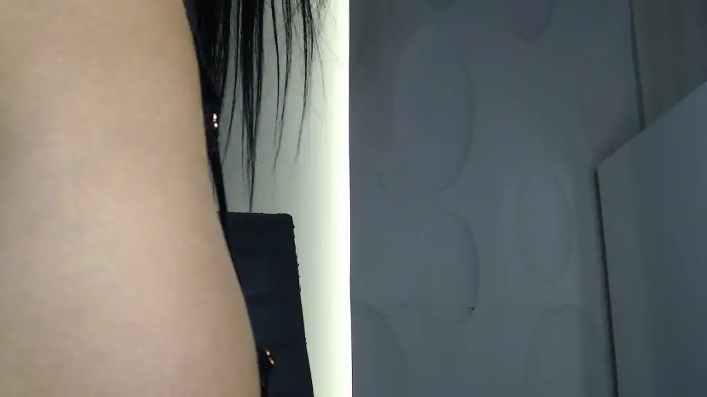 Hotkatherine – [Showup] Pretty Face Ass Camwhores – 2025-08-01 14:24:29