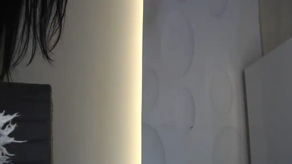 Hotkatherine – [Showup] Spy Video Camsex Ticket Cum Video – 2025-06-26 19:45:54