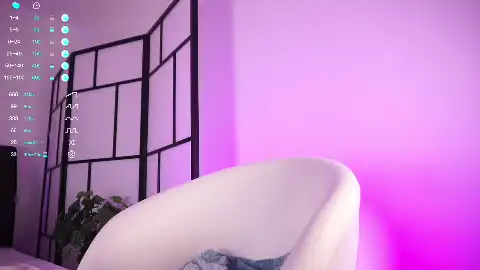 Jenna-stroker – [Flirt4free] Female Orgasm Ticket Show Fingering – 2025-12-15 22:43:31