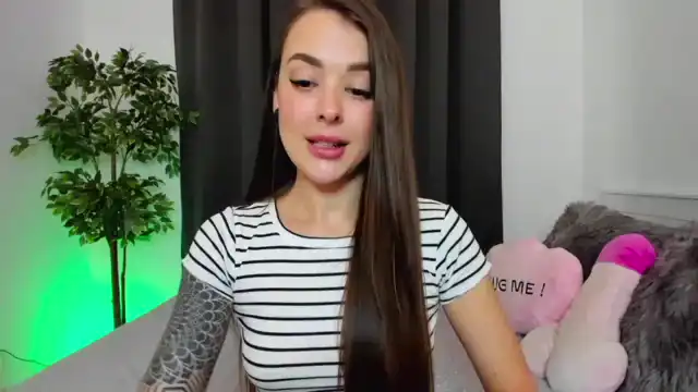 Jul_la_la – [Myfreecams] Nice Boobs Panties Striptease – 2025-02-26 14:51:25