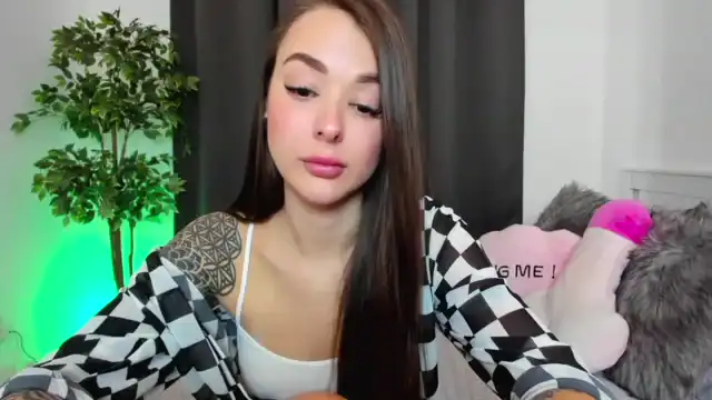 Jul_la_la – [Myfreecams] Webcam Model First Time Wonderful – 2025-01-17 22:58:41