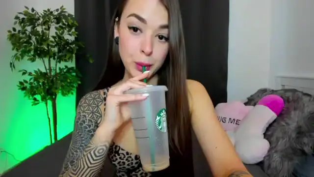 Jul_la_la – [Myfreecams] Stream Record Pretty Cam Model Record – 2025-02-13 12:11:55