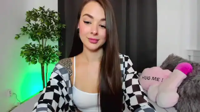 Jul_la_la – [Myfreecams] Camsex Sweet Girl Twerking – 2025-12-15 13:18:43