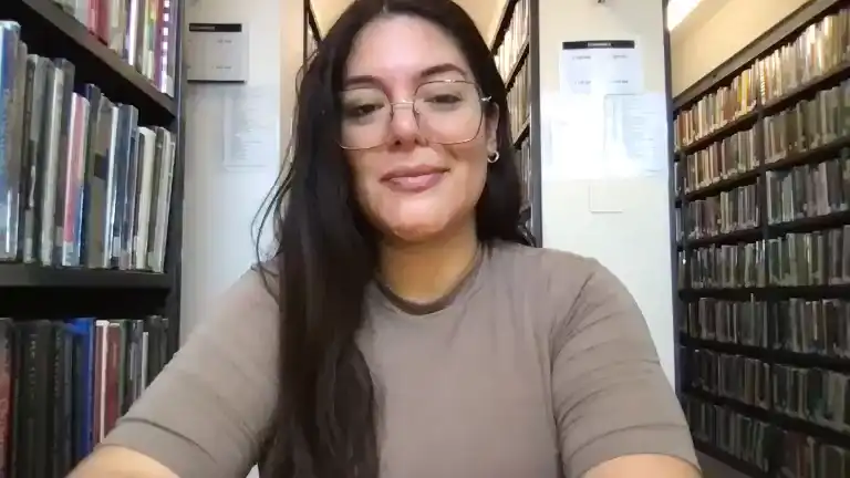 Lucyxlocketx – [Streamate] Cumming Webcam Goddes Sex Toys – 2025-03-09 02:54:32