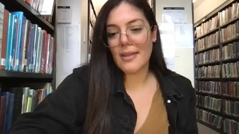Lucyxlocketx – [Streamate] Hidden Insane Orgasm Wonderful – 2025-05-29 00:40:25