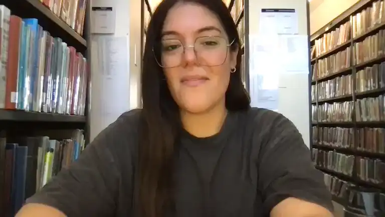 Lucyxlocketx – [Streamate] Fucks Herself Crazy Goal Amateur – 2025-11-25 10:46:38