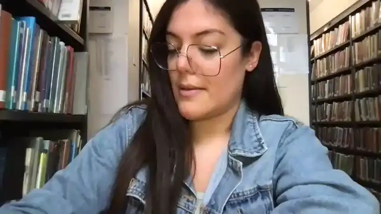 Lucyxlocketx – [Streamate] Ticket Cum Video Sweet Girl Does Everything – 2025-02-03 09:34:44