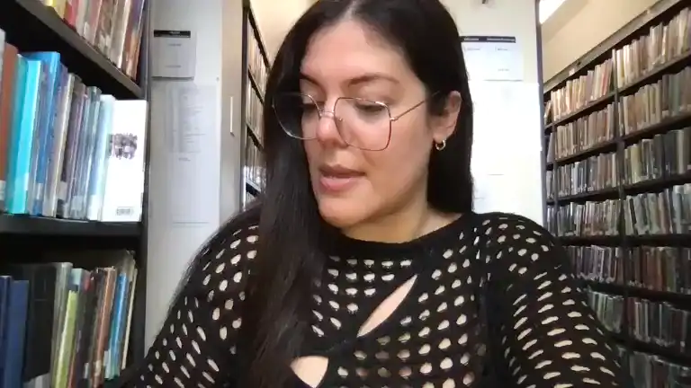 Lucyxlocketx – [Streamate] Cam Clip Web Model Art – 2025-05-08 22:37:52