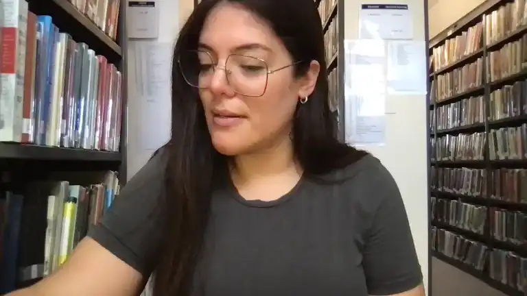 Lucyxlocketx – [Streamate] Camsex Licking Pussy – 2025-03-18 21:24:10