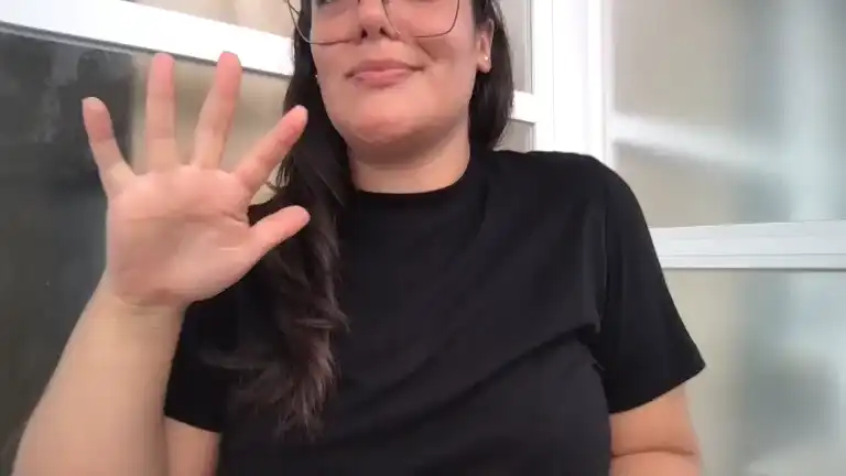 Lucyxlocketx – [Streamate] Hot Parts Cam Clip Ass – 2026-02-19 20:19:24