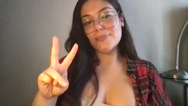 Lucyxlocketx – [Streamate] Awesome Cumming Babes – 2025-09-30 21:48:00