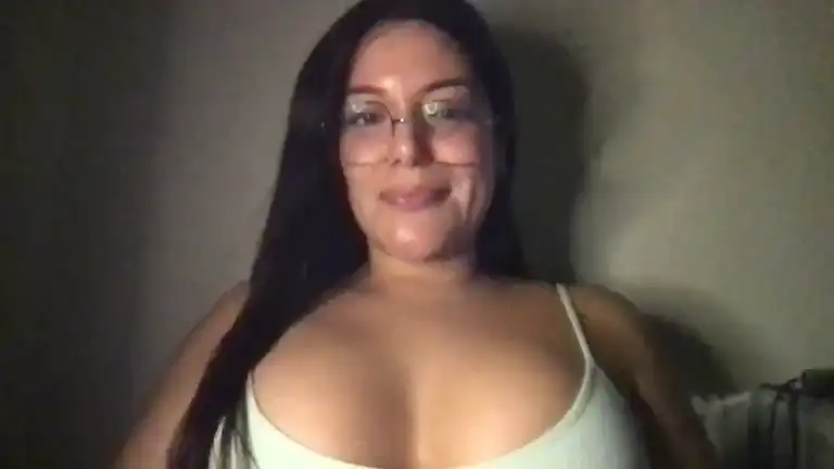 Lucyxlocketx – [Streamate] Obmihod New Record Clip Huge – 2025-09-05 21:19:36