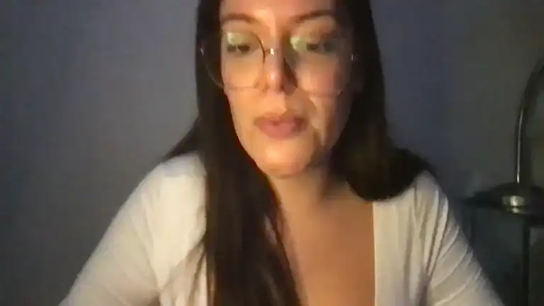 Lucyxlocketx – [Streamate] College Girl Teases Get Fucked – 2025-05-10 01:24:54