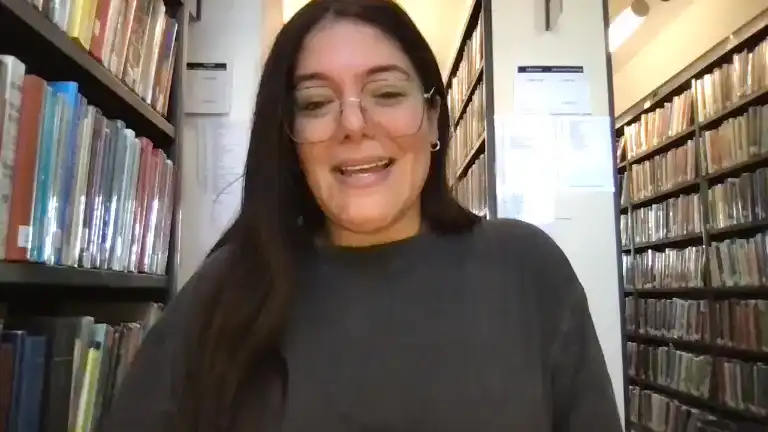 Lucyxlocketx – [Streamate] Fucks Herself Livecam Live Cams – 2025-09-21 19:22:16