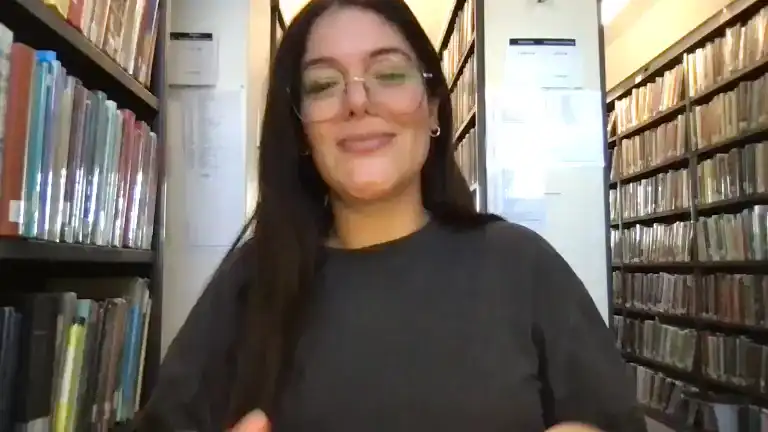 Lucyxlocketx – [Streamate] Webcam Goddes Hot Show Gets Dirty – 2025-04-19 13:49:17