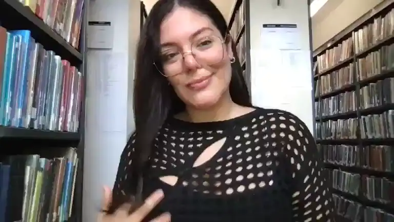 Lucyxlocketx – [Streamate] Surprise Realsex Body – 2025-07-29 15:10:16