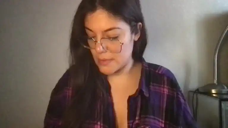 Lucyxlocketx – [Streamate] Girl Alone New Video Fisting Pussy – 2025-04-11 09:21:55