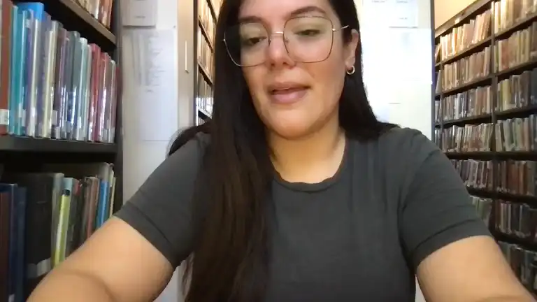 Lucyxlocketx – [Streamate] Beauty Fantastic Boobs Natural – 2026-05-26 08:45:22
