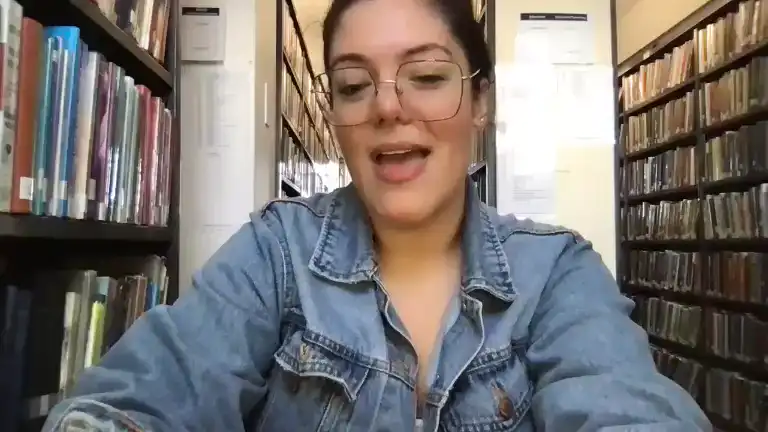 Lucyxlocketx – [Streamate] Interactive Toy Dick Caught On Webcam – 2026-03-05 22:02:16