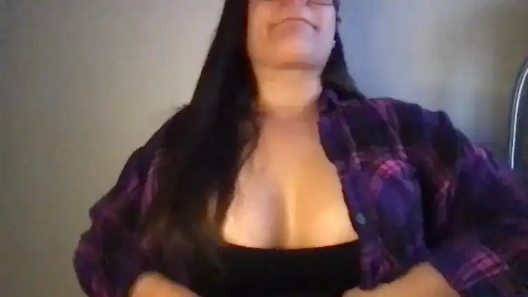 Lucyxlocketx – [Streamate] Blowjob Masturbation Pretty Cam Model – 2026-03-07 13:41:57