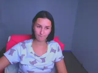 Melodie_m – [Stripchat] Beautiful Sexy Girl Sexy Sister – 2025-08-18 09:49:50