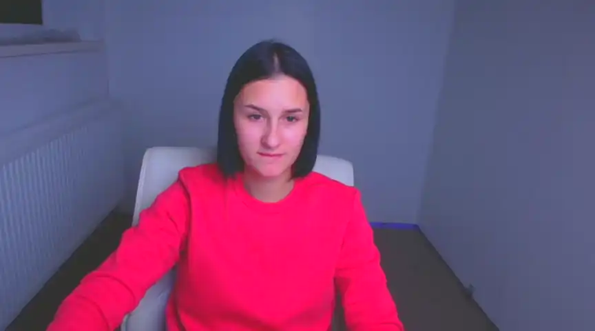 Melodie_m – [Stripchat] Cam Video Lovense Lovely – 2025-04-10 13:48:50
