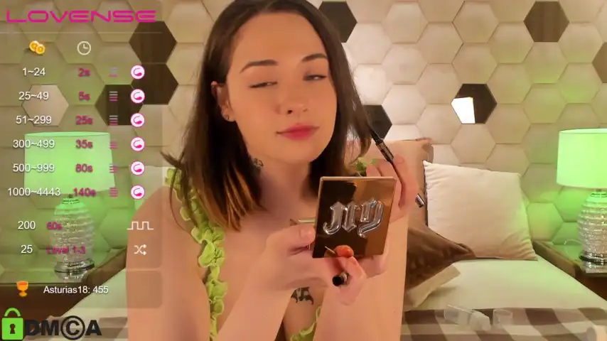 Monica_roses – [Stripchat] Incredible Women Slut Mouth – 2025-08-12 01:54:36