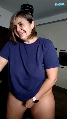Sensuallovesx – [Camsoda] Sensual Stunning Nymph – 2026-04-25 10:31:37
