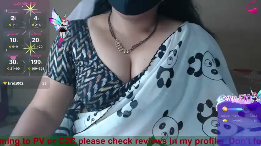 Shanutelugu143 – [Stripchat] Dick Horny Rides – 2025-06-22 08:20:48