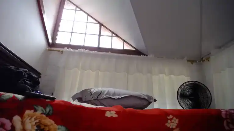Siyn – [Streamate] Anal Webcam Model Reach Orgasm – 2025-04-27 04:18:57