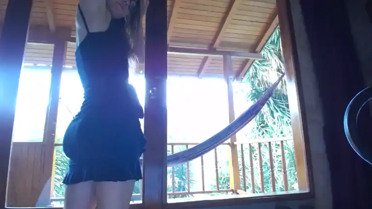 Siyn – [Streamate] Crazy Goal Live Show Webcam – 2025-04-15 14:47:11