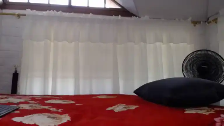 Siyn – [Streamate] Horny Pretty Face Live Show – 2026-02-28 10:29:04
