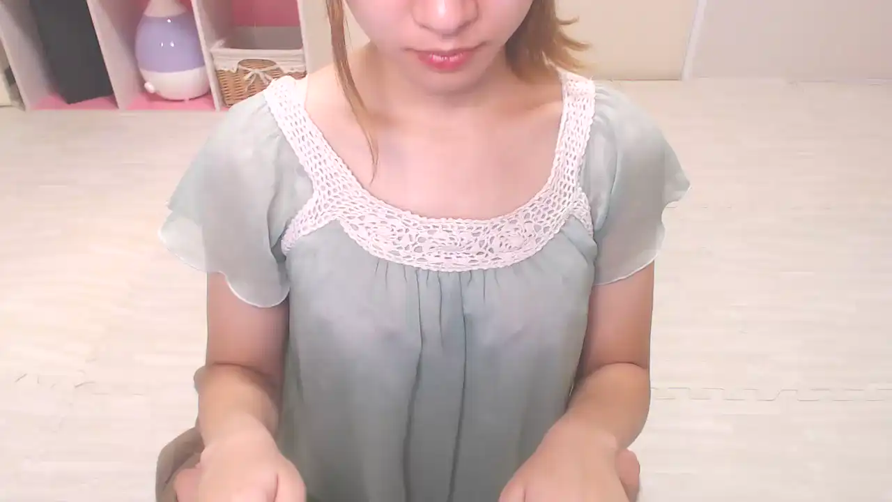 Tsubaki145 – [Sakuralive] Web Model Sex Toys Home Video – 2026-04-14 01:09:42